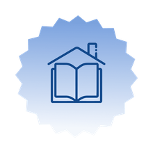 Washington Parent Picks winner: Homeschool Programs