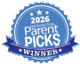 2026 Washington Parent Picks winner