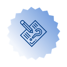 Washington Parent Picks winner: Test Prep & Tutoring