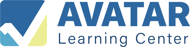 Avatar Learning Center