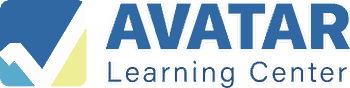 Avatar Learning Center