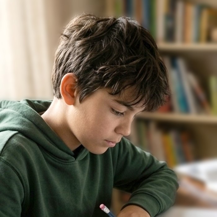 Grades 6 to 8, Pre-Algebra to Algebra 1