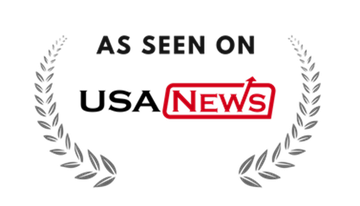 USA News