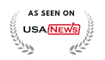 USA News