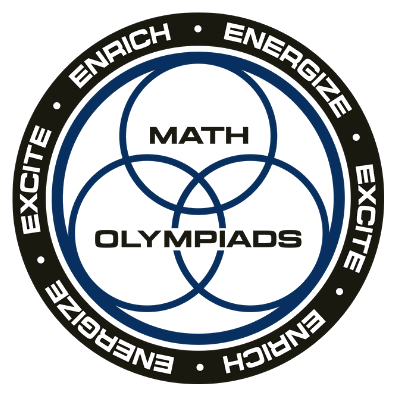 Logo of the Math Olympiads for Elementary and Middle Schools (MOEMS)