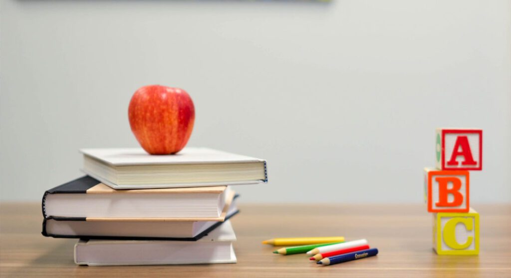 Nurturing Mathematical Minds: The Power of Early Enrichment