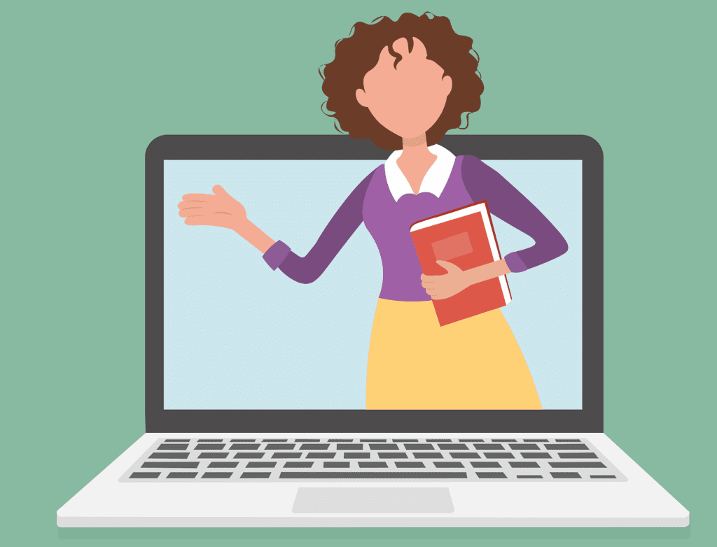 Embrace the Summer of Learning: Unleash Your Mathematical Potential!
