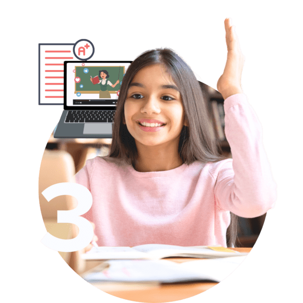 Enhance Grades with Online Math Tutoring at Avatar Learning