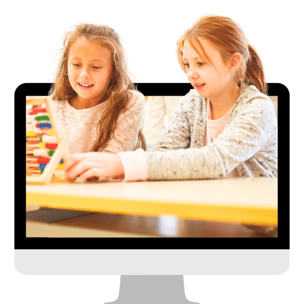 Online Math Courses for All Grades | Avatar Learning Center