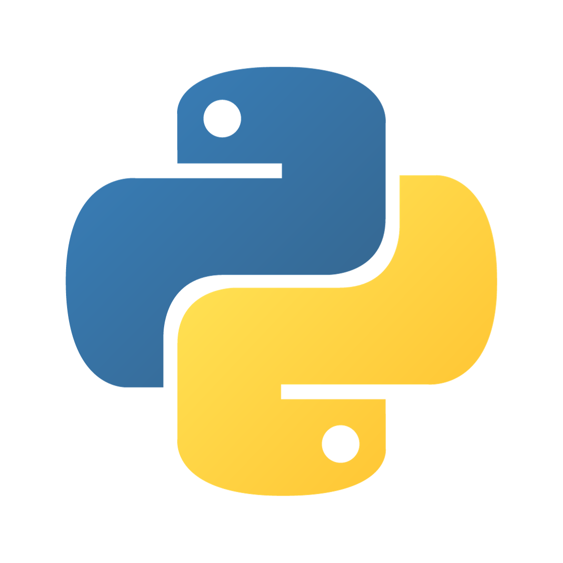 Python (Grade 5 and up) - Avatar Learning Center