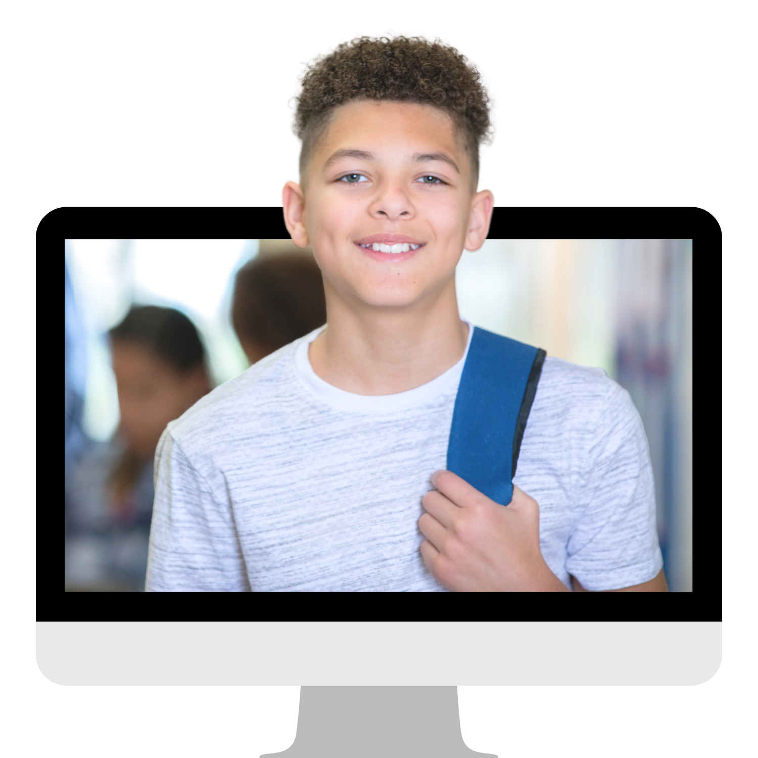 Math Crash Courses | Avatar Learning Center