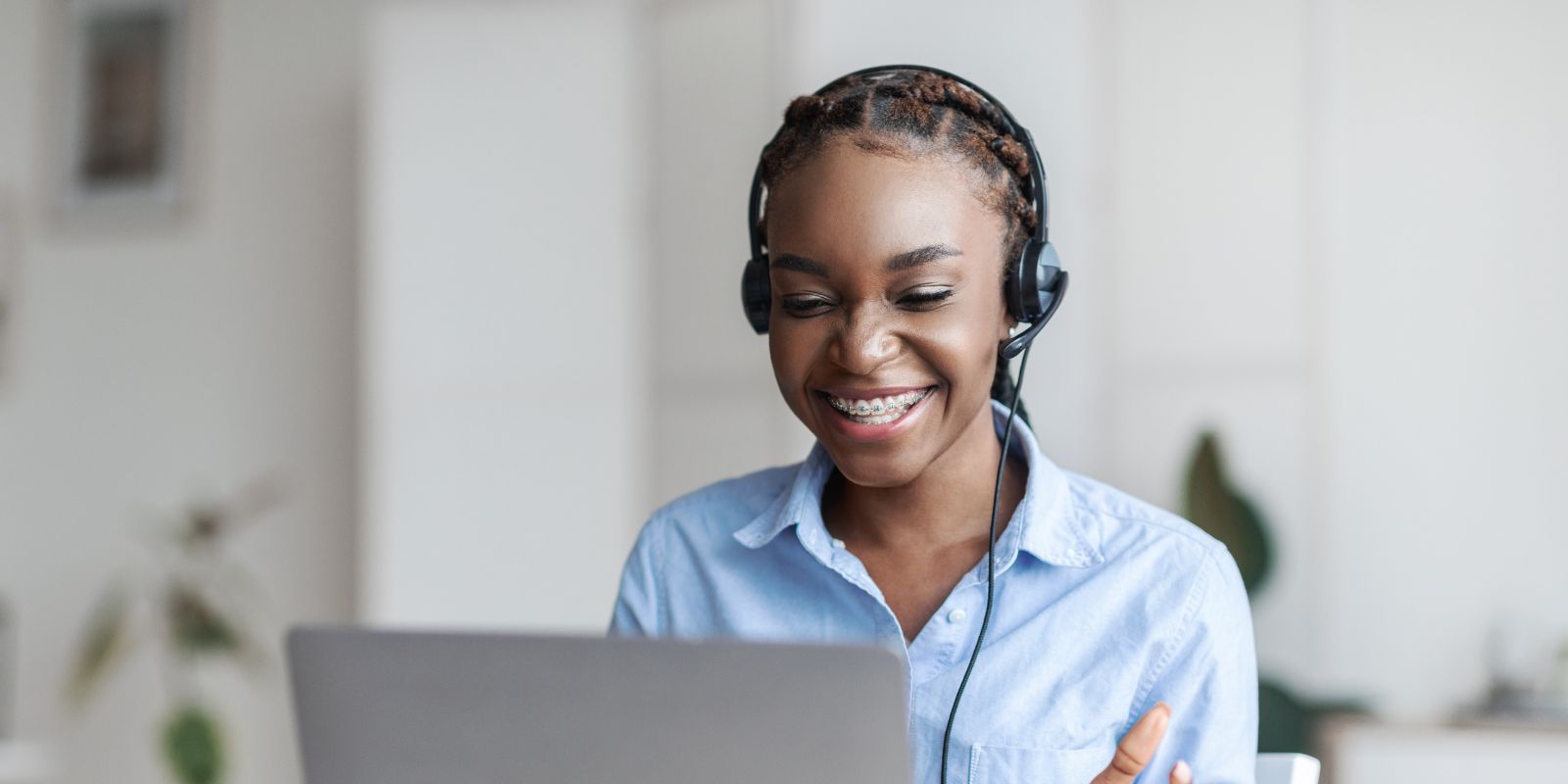 One-on-One Online and On-site Tutoring for Math, Science, Coding and Admission Tests | Online and On-site Math Classes Maryland | Avatar Learning Center