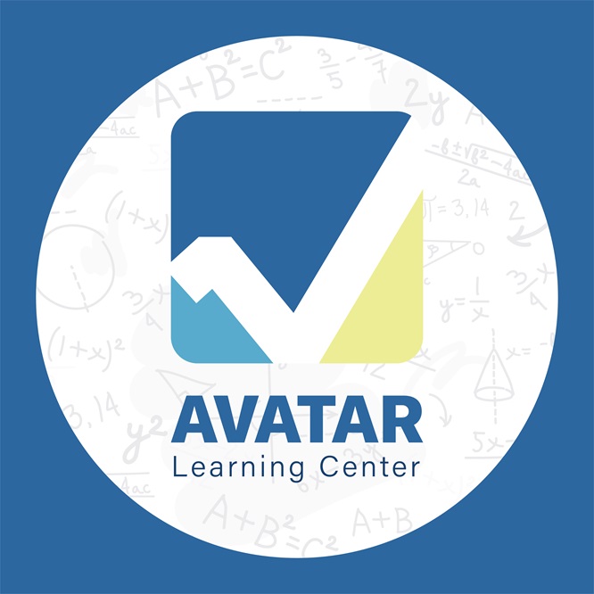 Enrollment Opportunities at Avatar Learning Center