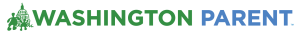 Washington Parent
