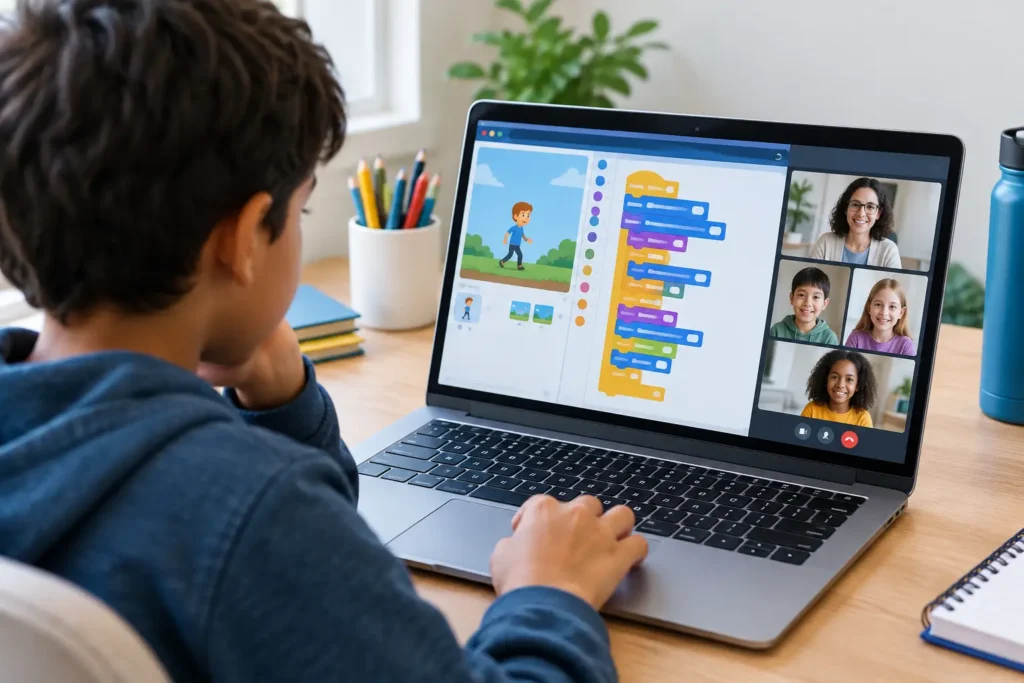 Are Coding Skills Still Vital for Students?