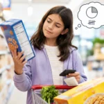 Everyday Math Skills: 7 Proven Ways to Make Better Choices