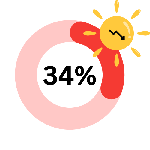 Avatar - Website Designs (13)