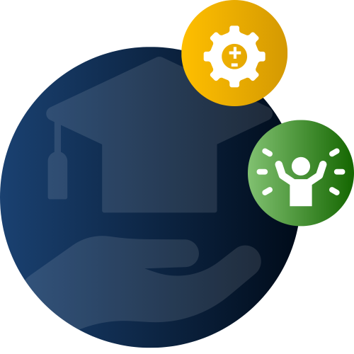 Tutoring Facts and Stats U.S. | One-to-one Turing Courses Online | Avatar Learning Center | STEM Education Online